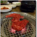 축산마트 이미지