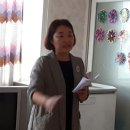 지암경로당 이미지