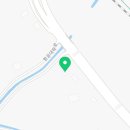 워시멜로 창릉 전기차 충전소 이미지