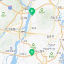 금곡대로 410번길 이미지