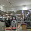 스페이스본 휘트니스센터 이미지