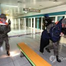 광주광역시 도시철도공사(공항역) 연합뉴스