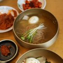 태백산막국수 네이버블로그