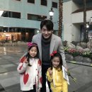 KBS드라마황금빛내인생 카카오 검색결과