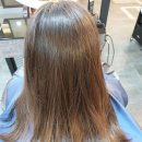 헤어팡팡 이미지