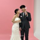 W.14 ❣️스튜디오촬영❣️ 라망스튜디오 라망드비 비토탈 촬영 장단점 솔직후기, 원본 셀렉 후기
