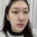하루이 강남 헤어 메이크업 나연 원장님 &amp; 이선 부원장님 최고!