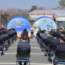 명성농산물