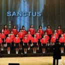 연수구립소년소녀합창단 이미지