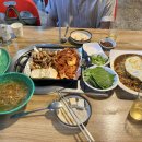 토탈안주 이미지