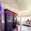 어썸빌딩 | 경대병원역PT 찾는다면, 어썸핏PT GB점 솔직 후기