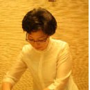 본디올강남한의원 이미지