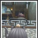900009 이미지