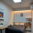 박스도로시 이미지