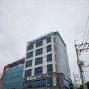 여수야호스텔펜션 | 여수 펜션 추천 여수야호스텔펜션 재방문 내돈내산 후기