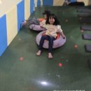 26년 5월 09일 기록) 길동 프레리주니어 키즈카페 내돈내산 후기