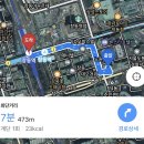 [창동/노원] 칵테일 맛집 트리플 세븐바 (777) 보스턴 피자 창동점