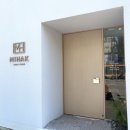 박지영뷰티헤어 | 광주 웨딩컬러전문 충장로미용실 미학(MIHAK) 헤어스튜디오