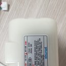 아산밸리북로+아산밸리중앙로 이미지