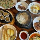 울산 울주군 부모님과 외식하기 좋은 한정식 맛집 추천 ‘율리정’