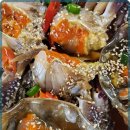 바다산성 이미지