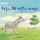 파란지 이미지