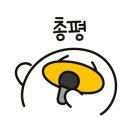신광사진관 - 상주시 함창중앙로 116-1 | 신광사진관