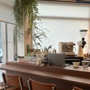 런오브더밀 작업실 이미지