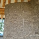 미륵전자 이미지