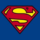 옥동태권도 이미지