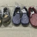 준카프라자 이미지