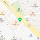 복현베스트내과의원 이미지