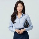 퍼피트렌드 | 몽클레르, 여름을 담은 '퍼피 서머' 캠페인 공개! 패피들의 시선 강탈