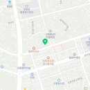철원목장흑염소