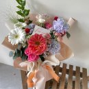 플로라움floraum 네이버블로그