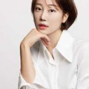 오쓰헤어 이미지