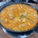 이디야흥업점 | 유난히 바빴던 3월