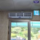 카페공식339