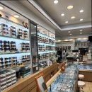 뉴실로암안경 이미지