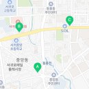 우리동홍의원 이미지