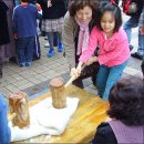 북안복지회관 이미지