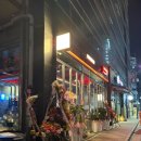 선광로즈웰A | 강서동 구워주는 고깃집 프리미엄 흑돼지 ‘고혜안’ 청주 터미널 고깃집 내 돈 내산 흑돼지, 껍데기 후기