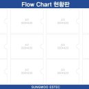 월드상사 이미지