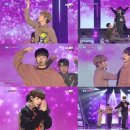 일급비밀 이미지