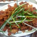서문불고기 이미지
