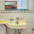 오쇼 하우스 이미지