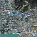 경보이그린아파트 이미지