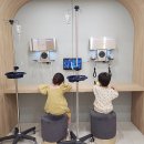 제천밝은미래영상의학과의원 | 충청북도 청주시 서원구 예방접종 전문 병원 List 추천 6곳