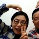 킴스패밀리