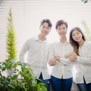 제라드스튜디오